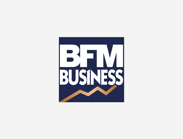 BFM Business 2