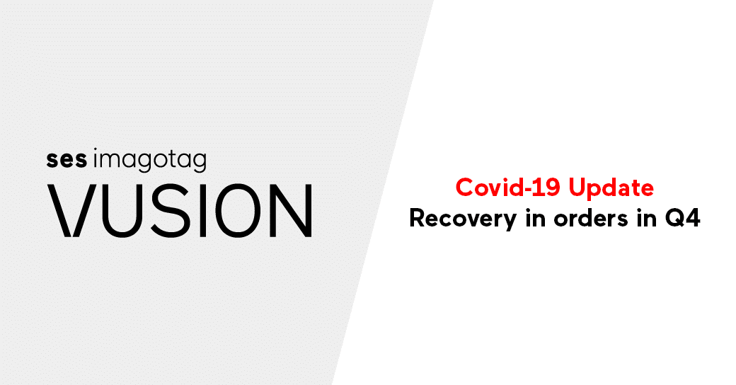 Covid Q4 Update 1