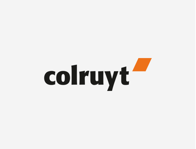 Logo-Colryut-HP-3