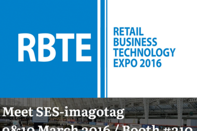 RBTE 2016