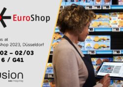 Banner EuroShop 2023