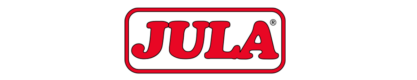 Jula Logo