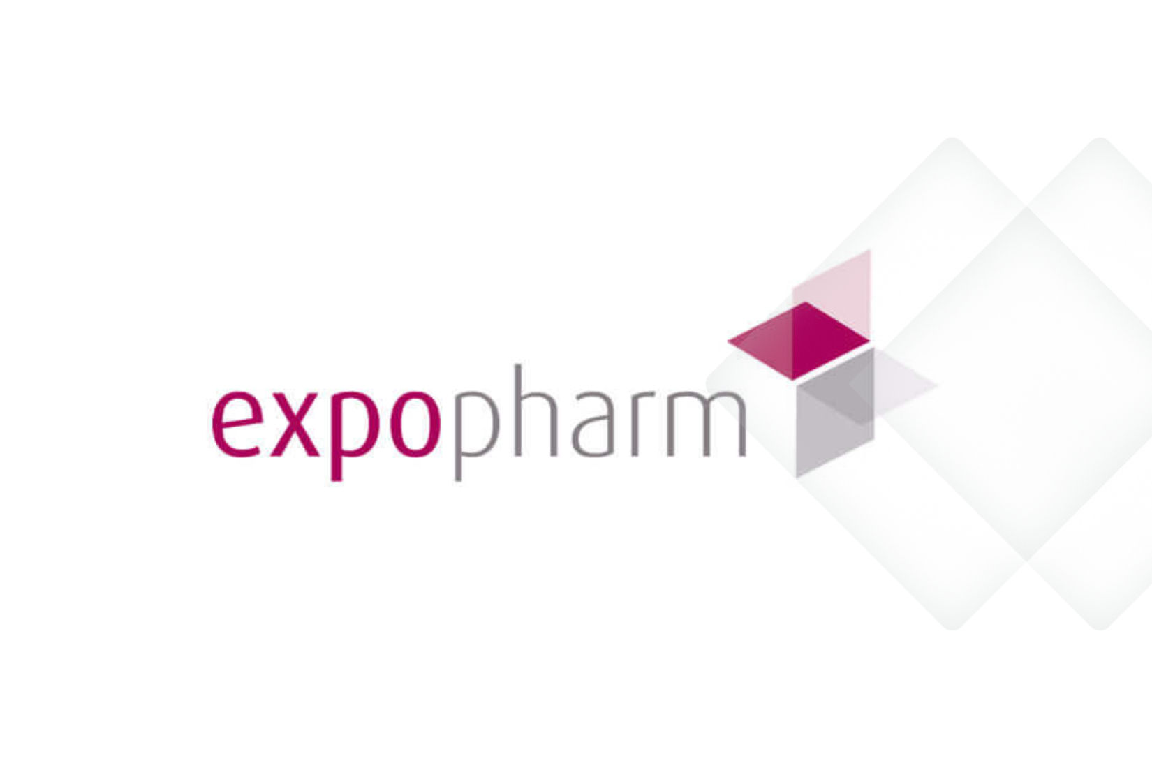 Expopharm - VusionGroup