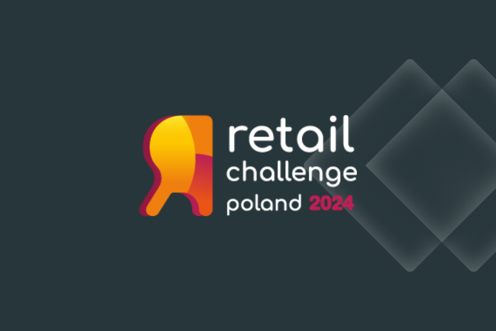 Retail Challenge 2024 - VusionGroup