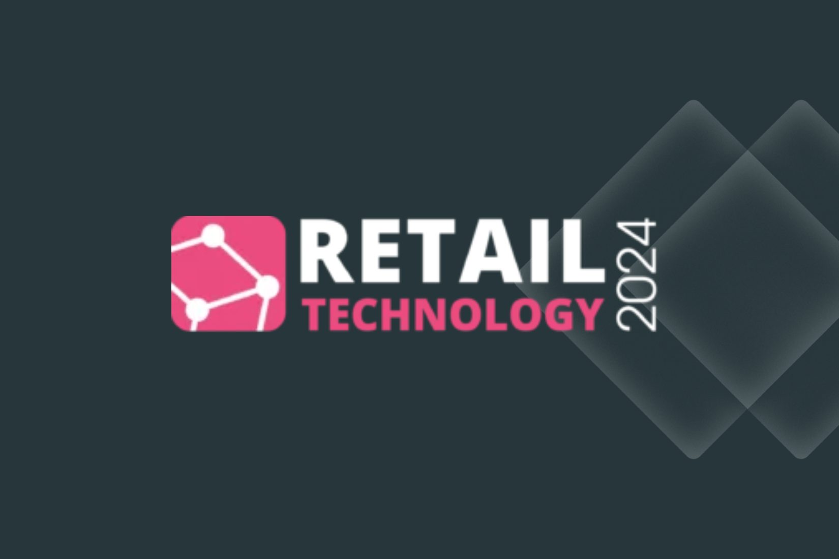 Retail Technology 2024 - VusionGroup