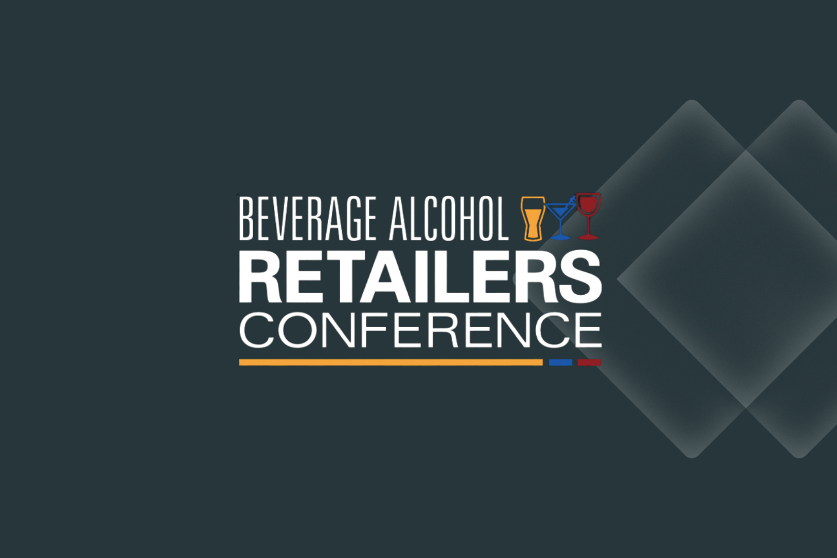 Beverage Alcohol retailers conference 2024 - VusionGroup