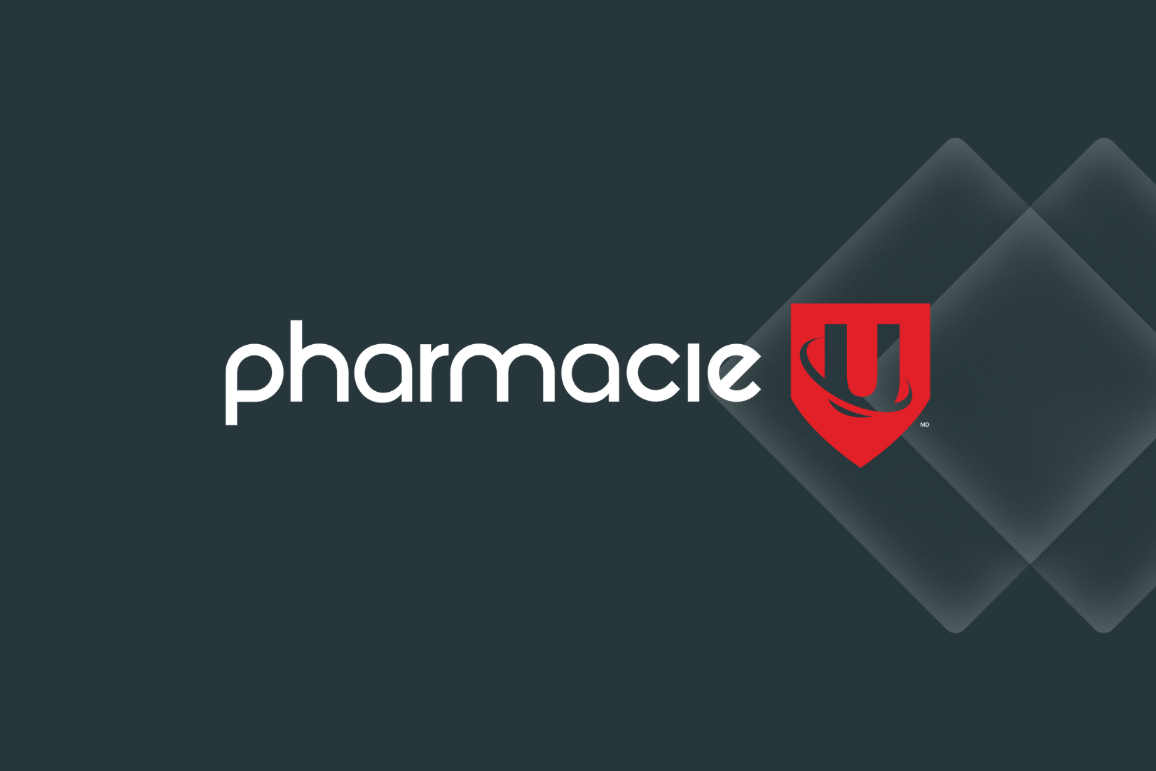 Pharmacie U 2024 - VusionGroup