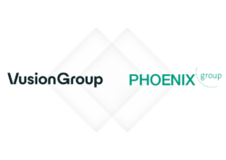 Logo Pheonix Group