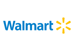 Walmart déploit solutions VusionGroup