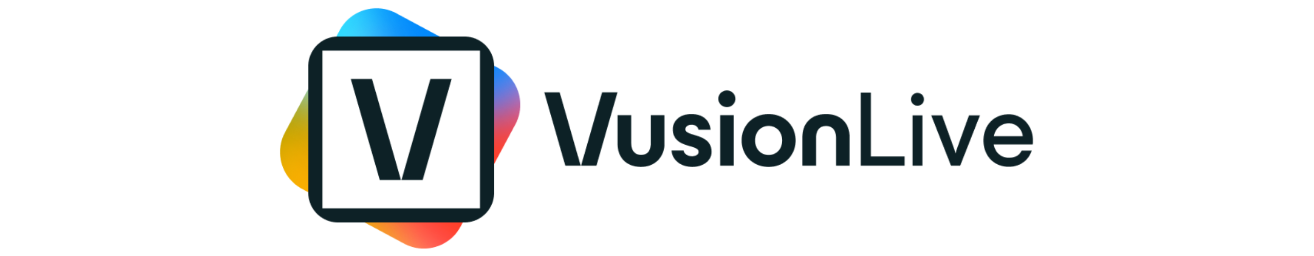 vusionlive